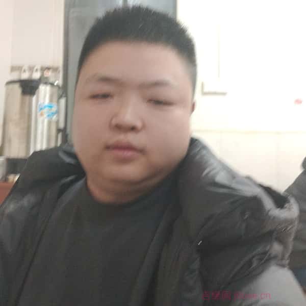 山东35岁单身帅哥真诚找对象-博尔塔拉蒙古征婚相亲网