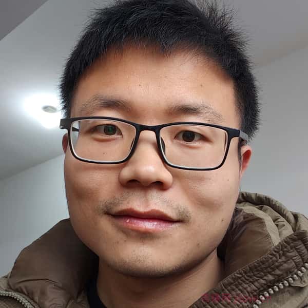 博尔塔拉蒙古征婚相亲网