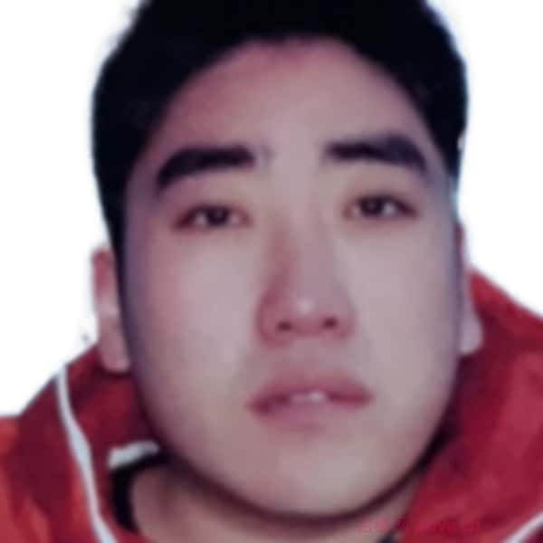 博尔塔拉蒙古征婚相亲网