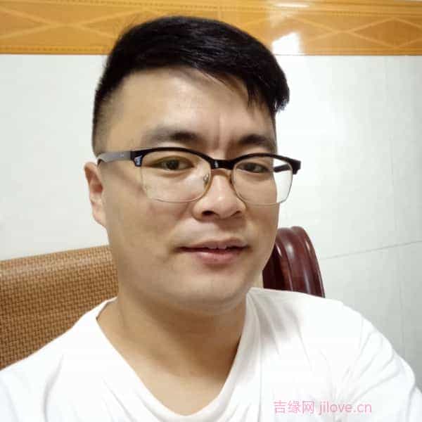 江苏32岁单身帅哥真诚找对象-博尔塔拉蒙古征婚相亲网