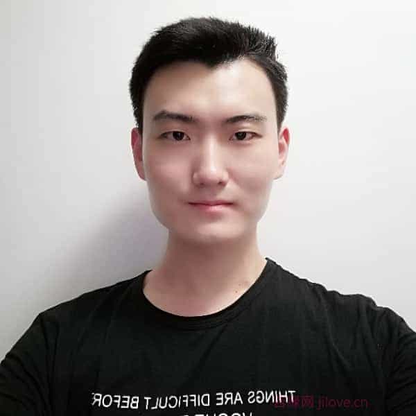 山东34岁单身帅哥真诚找对象-博尔塔拉蒙古征婚相亲网