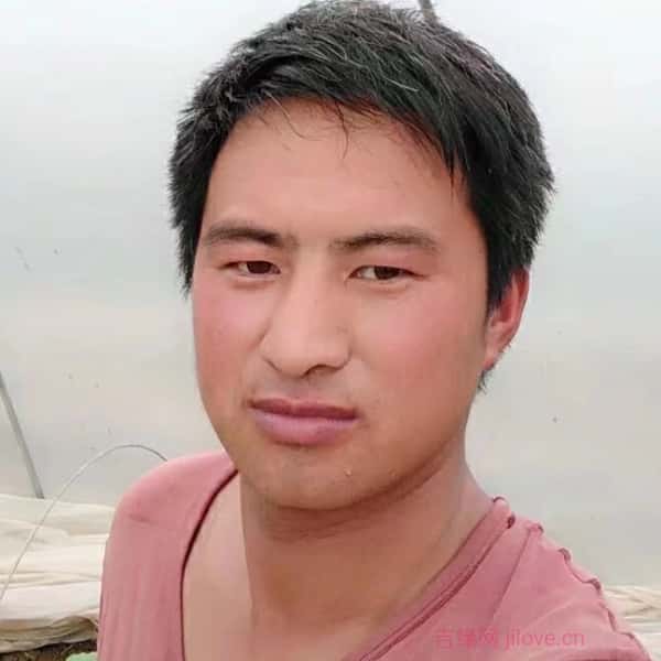 山东33岁单身帅哥真诚找对象-博尔塔拉蒙古征婚相亲网