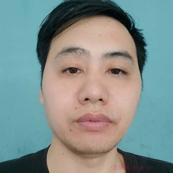 博尔塔拉蒙古征婚相亲网
