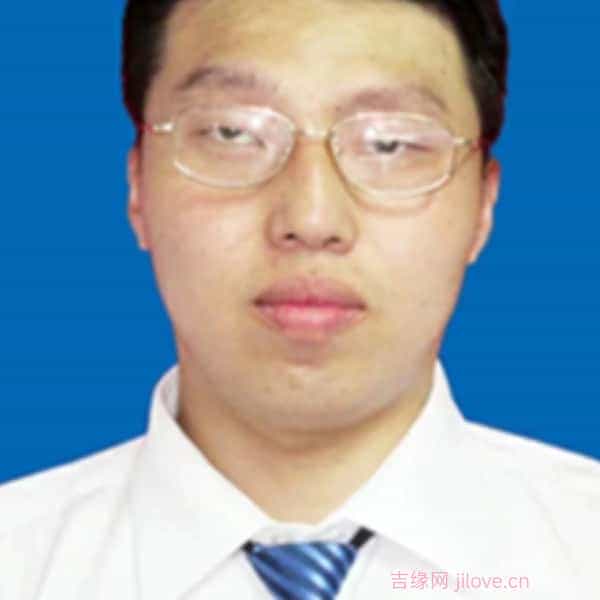 河北33岁单身帅哥真诚找对象-博尔塔拉蒙古征婚相亲网
