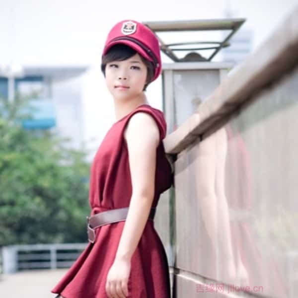 湖北29岁单身美女真诚找对象-博尔塔拉蒙古征婚相亲网