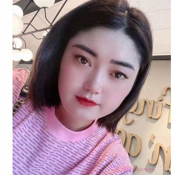江苏33岁单身美女真诚找对象-博尔塔拉蒙古征婚相亲网