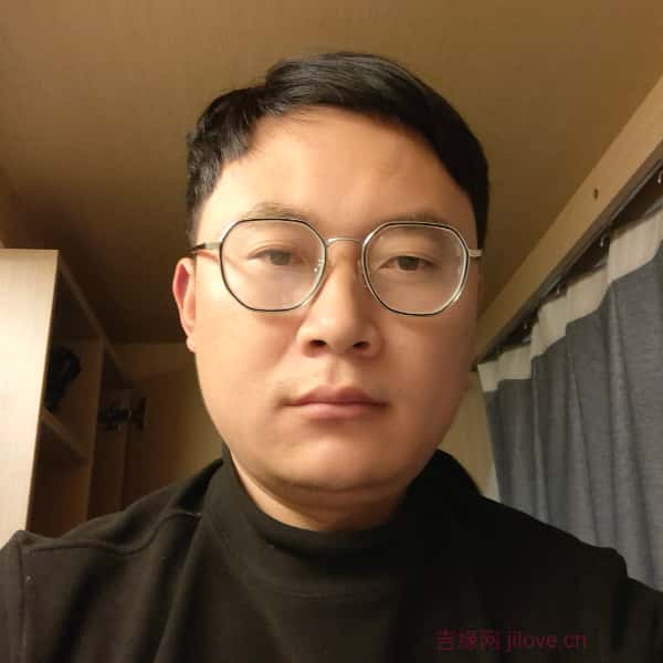 博尔塔拉蒙古征婚相亲网