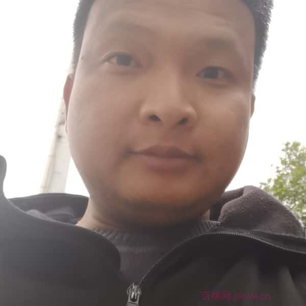 博尔塔拉蒙古征婚网