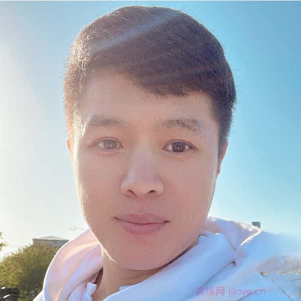 博尔塔拉蒙古征婚相亲网
