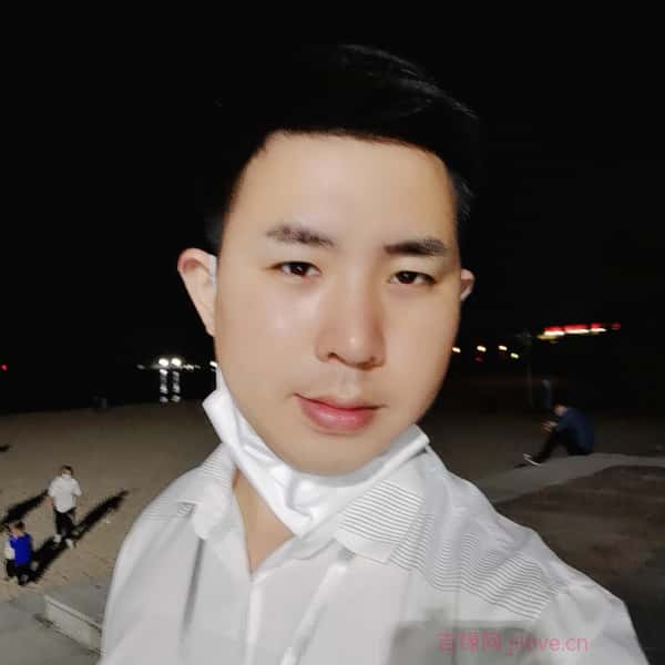 博尔塔拉蒙古征婚相亲网