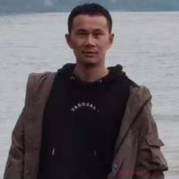 博尔塔拉蒙古征婚相亲网