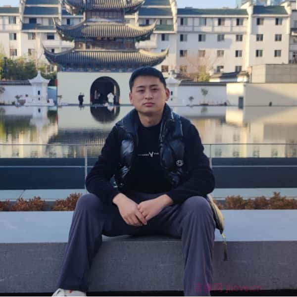 博尔塔拉蒙古征婚相亲网