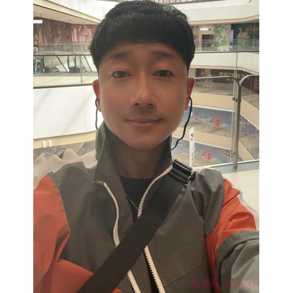 博尔塔拉蒙古征婚相亲网