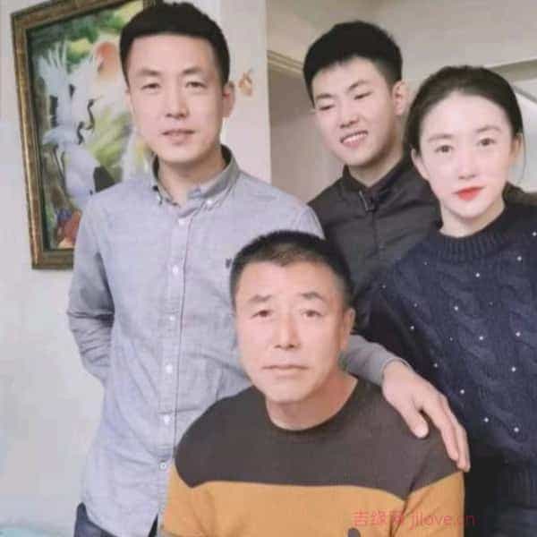黑龙江23岁单身帅哥真诚找对象-博尔塔拉蒙古征婚相亲网