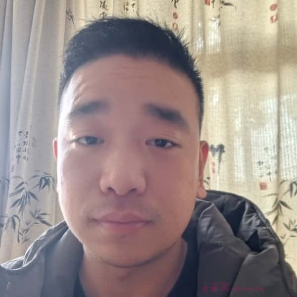 博尔塔拉蒙古征婚相亲网