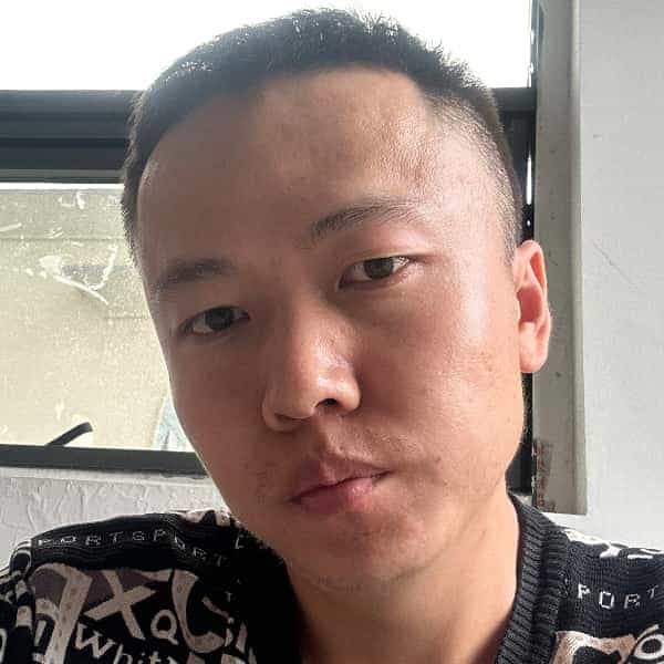 青海32岁单身帅哥真诚找对象-博尔塔拉蒙古征婚相亲网