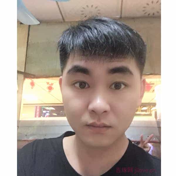 广东31岁单身帅哥真诚找对象-博尔塔拉蒙古征婚相亲网