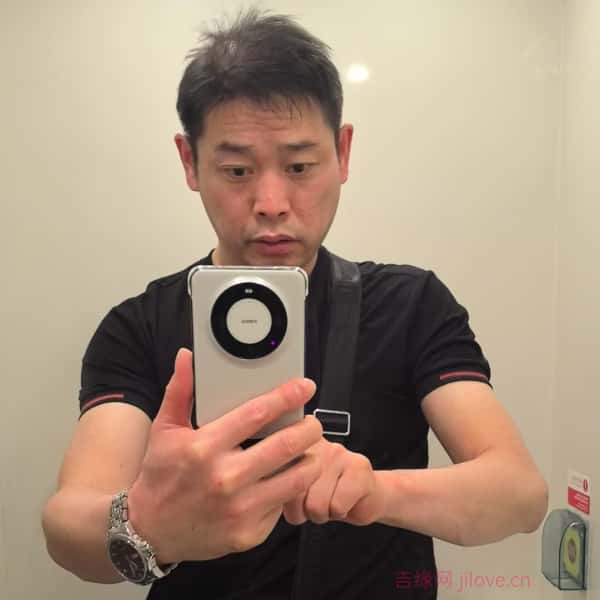 安徽残疾人帅哥真诚相亲找对象，博尔塔拉蒙古征婚网