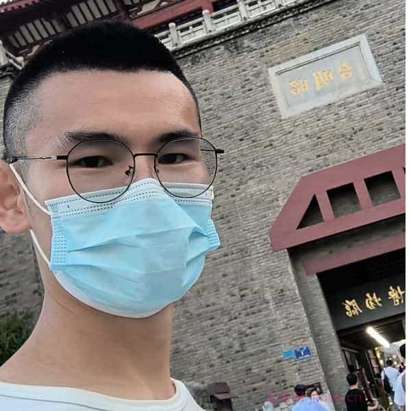 湖北29岁单身帅哥真诚找对象-博尔塔拉蒙古征婚相亲网