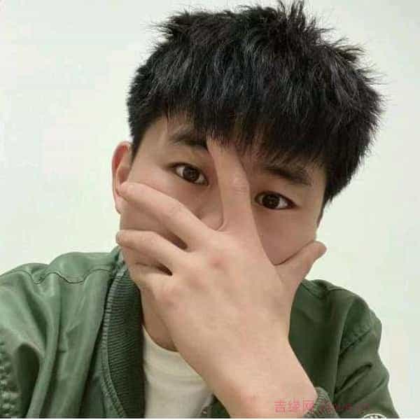 甘肃40岁单身帅哥真诚找对象-博尔塔拉蒙古征婚相亲网
