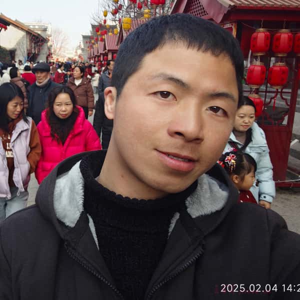 博尔塔拉蒙古征婚相亲网