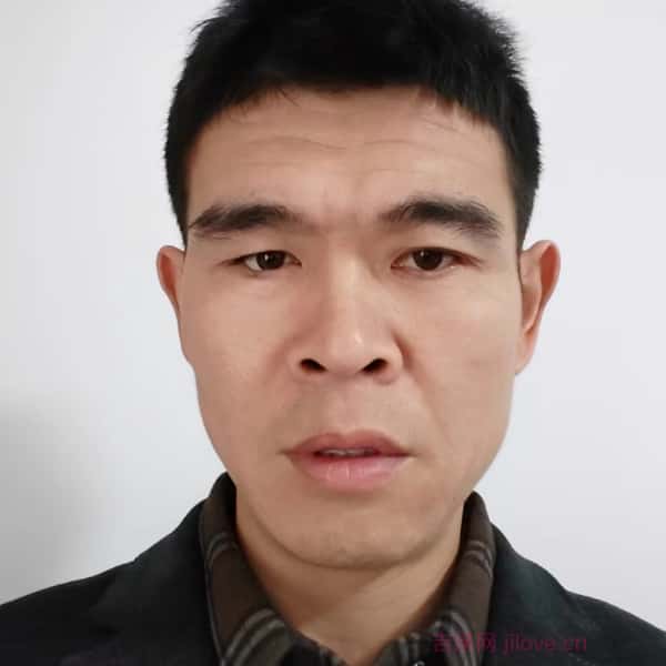博尔塔拉蒙古征婚相亲网
