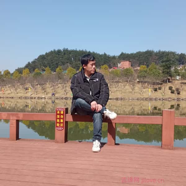 博尔塔拉蒙古征婚相亲网