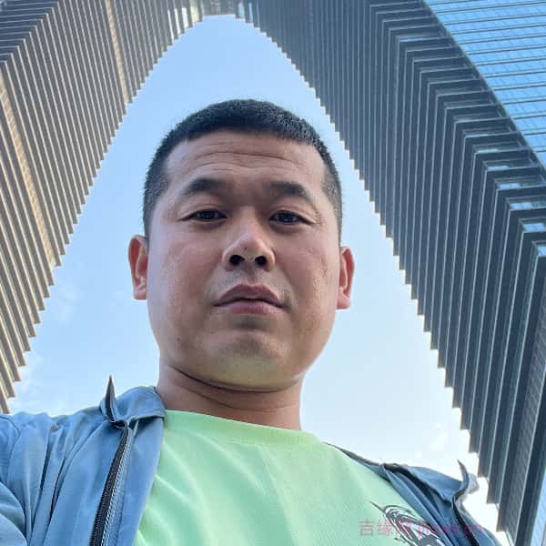 博尔塔拉蒙古征婚相亲网