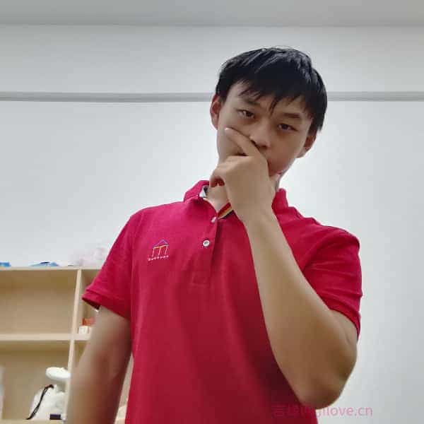 贵州23岁单身帅哥真诚找对象-博尔塔拉蒙古征婚相亲网