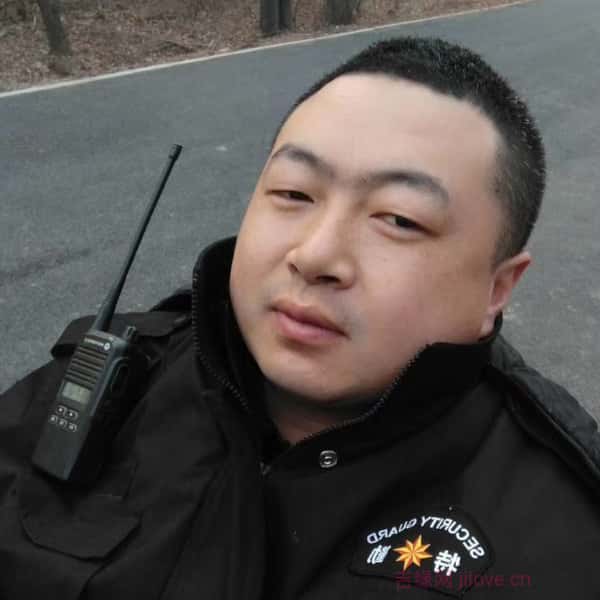 博尔塔拉蒙古征婚网