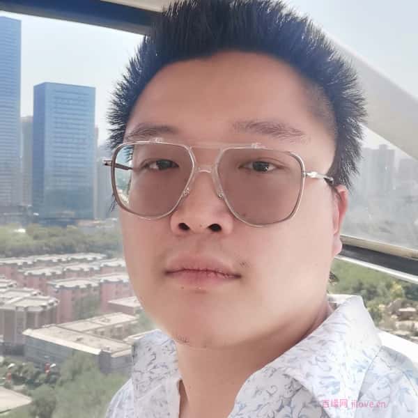 博尔塔拉蒙古征婚相亲网