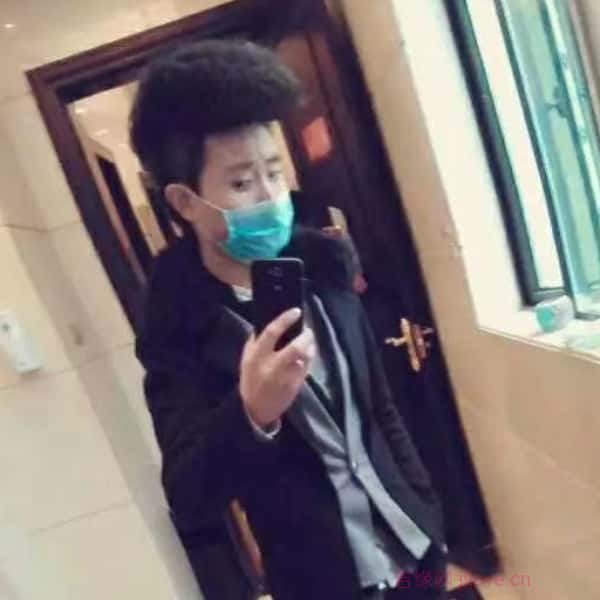 博尔塔拉蒙古征婚相亲网