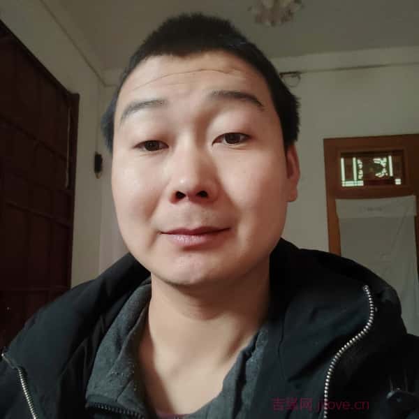 博尔塔拉蒙古征婚相亲网