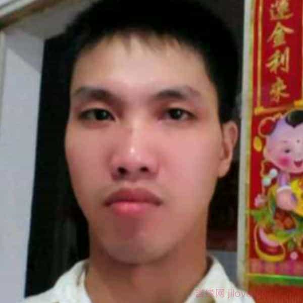 安徽36岁单身帅哥真诚找对象-博尔塔拉蒙古征婚相亲网