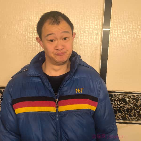 博尔塔拉蒙古征婚相亲网