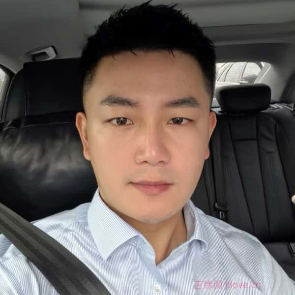 博尔塔拉蒙古征婚相亲网