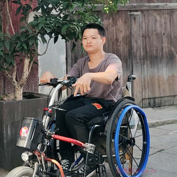 博尔塔拉蒙古征婚相亲网