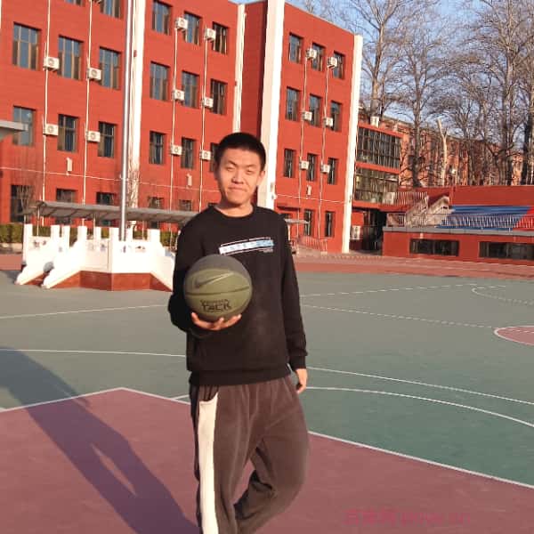 北京25岁单身帅哥真诚找对象-博尔塔拉蒙古征婚相亲网