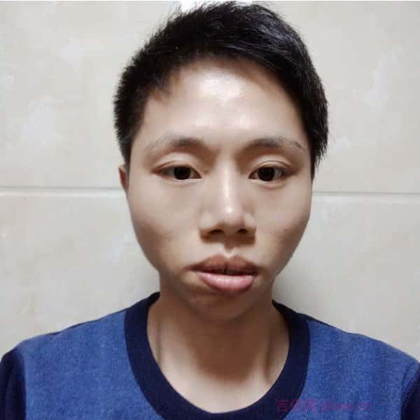 博尔塔拉蒙古征婚相亲网