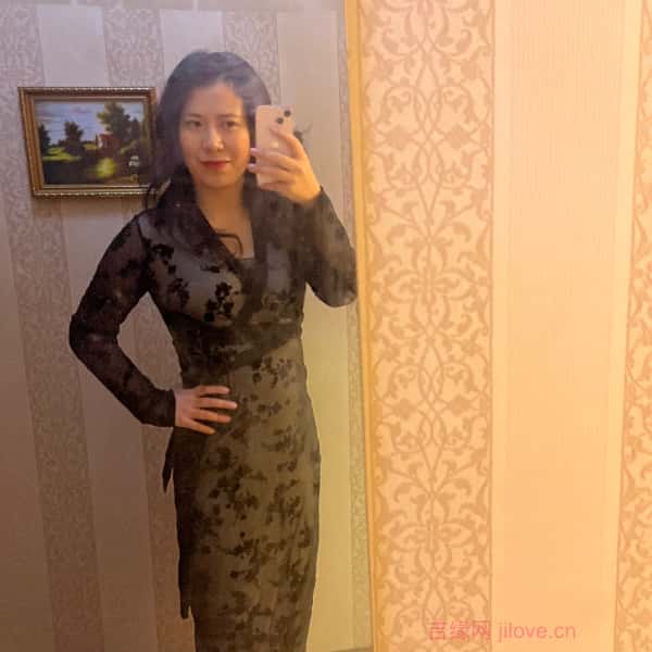 天津32岁单身美女真诚找对象-博尔塔拉蒙古征婚相亲网
