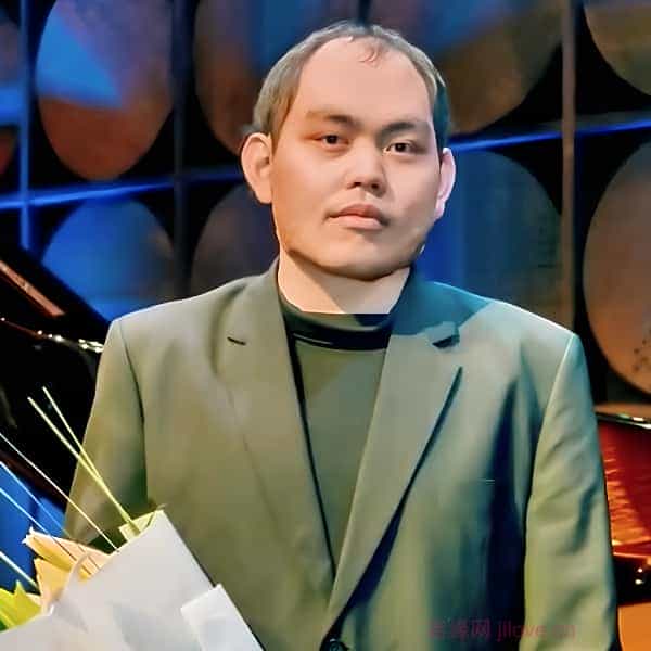 香港27岁单身帅哥真诚找对象-博尔塔拉蒙古征婚相亲网