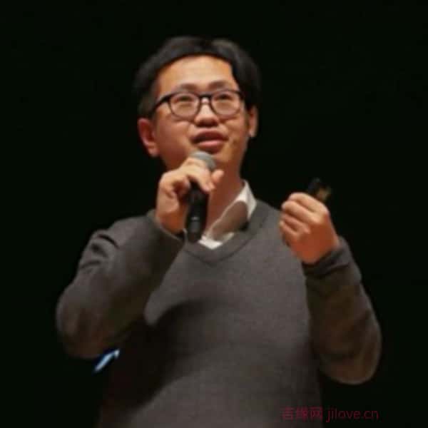 上海34岁单身帅哥真诚找对象-博尔塔拉蒙古征婚网