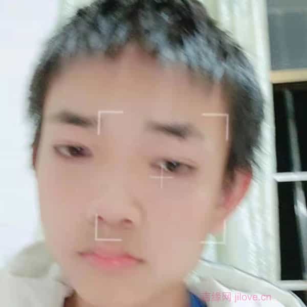 云南24岁单身帅哥真诚找对象-博尔塔拉蒙古征婚相亲网