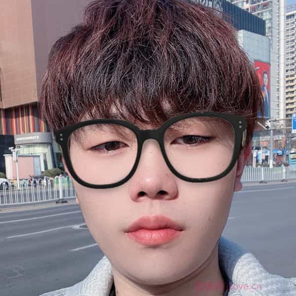 河南20岁单身帅哥真诚找对象-博尔塔拉蒙古征婚相亲网