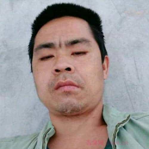 湖南39岁单身帅哥真诚找对象-博尔塔拉蒙古征婚相亲网