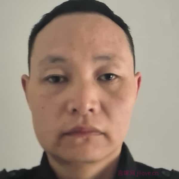 青海35岁单身帅哥真诚找对象-博尔塔拉蒙古征婚相亲网