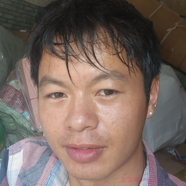 福建30岁单身帅哥真诚找对象-博尔塔拉蒙古征婚网