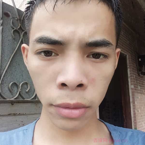 广西23岁单身帅哥真诚找对象-博尔塔拉蒙古征婚相亲网