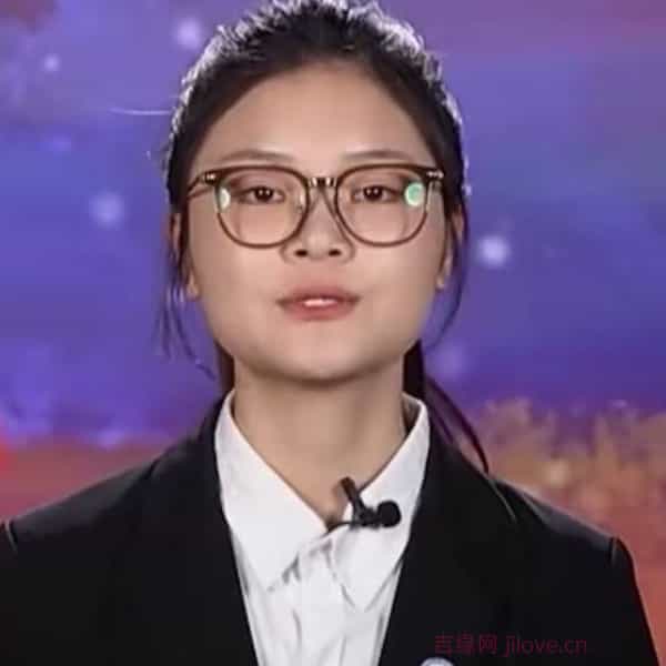 江苏25岁单身帅哥真诚找对象-博尔塔拉蒙古征婚相亲网