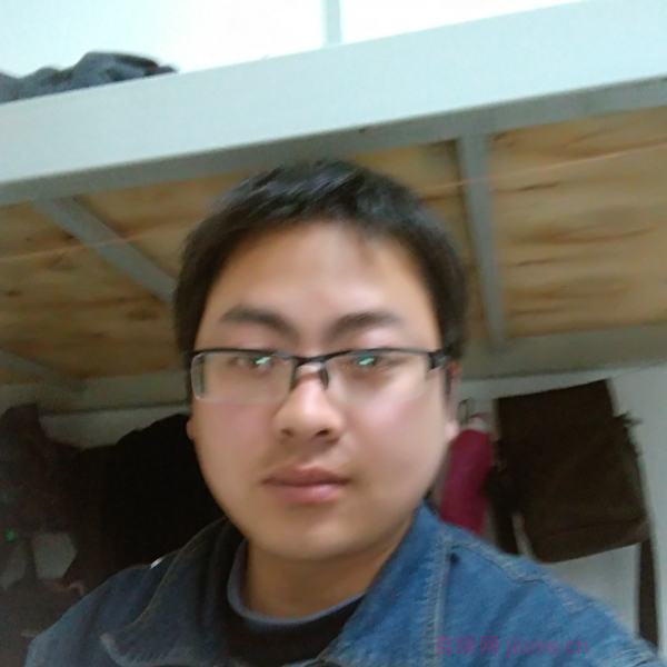 博尔塔拉蒙古征婚相亲网